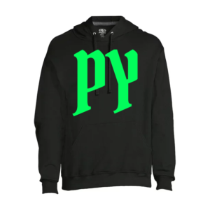 PY Hoodie